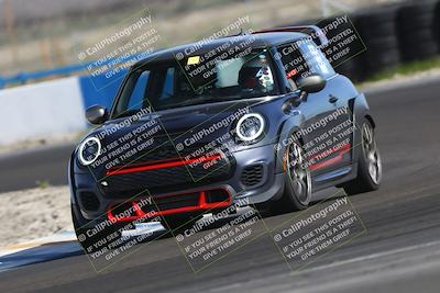 media/Mar-28-2025-Audi Club (Fri) [[dedf0af7ad]]/Open Track/945am (Turn 1)/